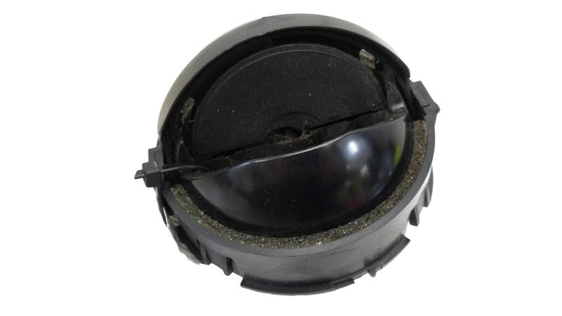 64226800887 2002-2008 Mini Cooper Front Dashboard Air Vent Used 64226800887 OEM