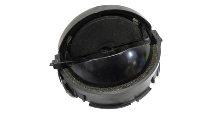64226800887 2002-2008 Mini Cooper Front Dashboard Air Vent Used 64226800887 OEM