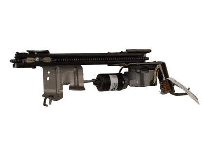 16915741AC 2015-2018 Dodge Grand Caravan Tailgate Lift Motor Used 16915741AC OEM
