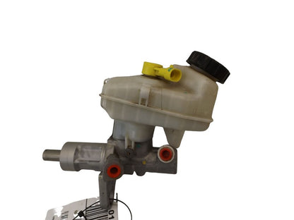 84073180 2012-2017 Buick Verano Brake Master Cylinder 2.4L Used 84073180 OEM