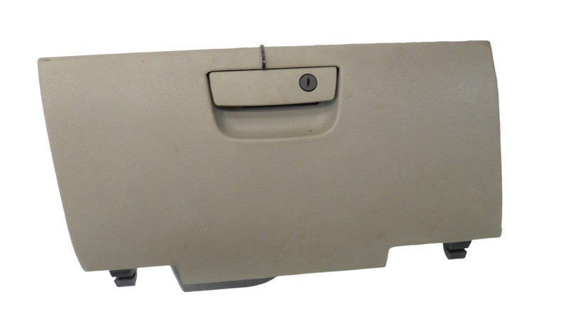 D05849013PC 2006-2010 Jeep Grand Cherokee Front Glove Box Used D05849013PC OEM