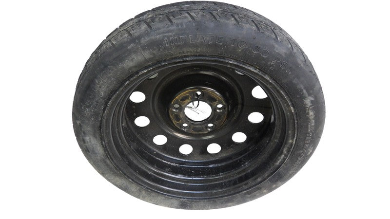 027489 2001-2005 Buick Park Avenue Compact Spare Tire Used 027489 OEM