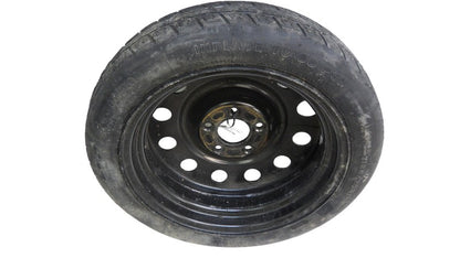 027489 2001-2005 Buick Park Avenue Compact Spare Tire Used 027489 OEM