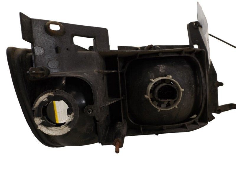55076749AD 1994-1997 Dodge Ram 1500 Passenger FR Headlight Used OEM 55076749AD 