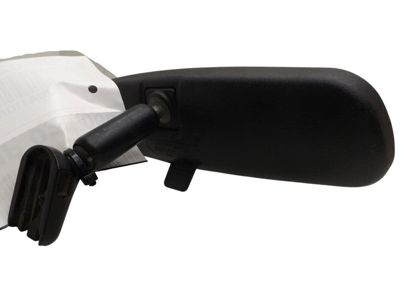 55157463AA 1999-2004 Jeep Grand Cherokee Interior Rear View Mirror Used OEM IE8011681