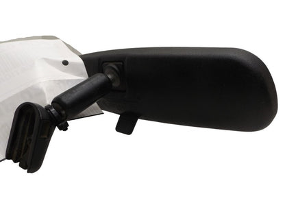 55157463AA 1999-2004 Jeep Grand Cherokee Interior Rear View Mirror Used OEM IE8011681