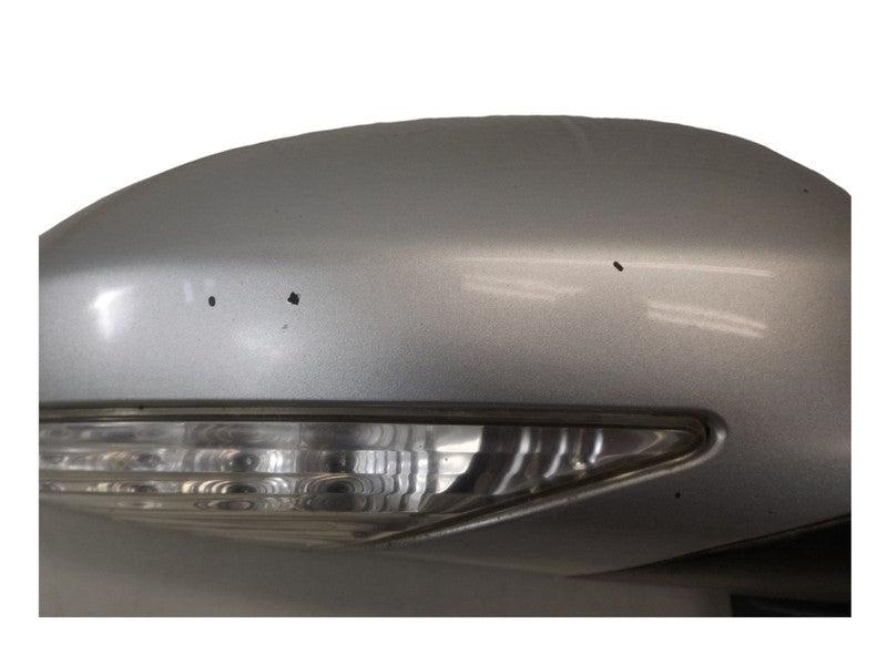 84216777 2008-2017 Buick Enclave Passenger FR Door Mirror Used 84216777 OEM