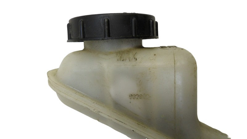 CT4Z2140A 2007-2010 Lincoln MKX Brake Master Cylinder Used CT4Z2140A OEM