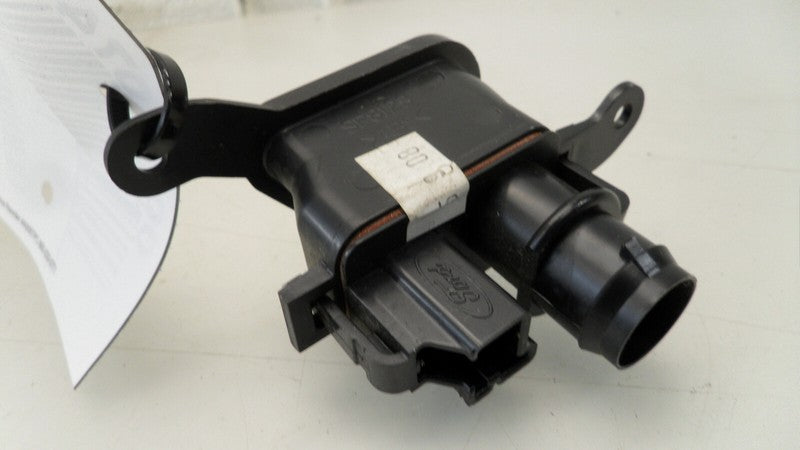 3W1H19C734AA 2003-2011 Lincoln Town Car Cabin Air Temperature Sensor Used 3W1Z19C734BB OEM