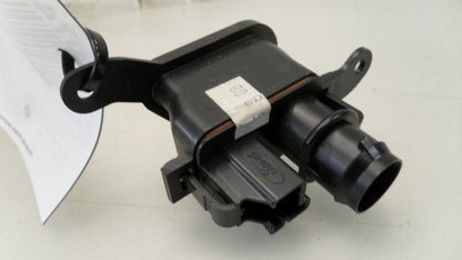 3W1H19C734AA 2003-2011 Lincoln Town Car Cabin Air Temperature Sensor Used 3W1Z19C734BB OEM