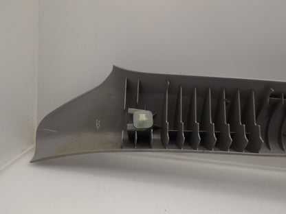 94010FE020 2007 Subaru Impreza Front Right A-Pillar Trim Passenger Side 94010FE020