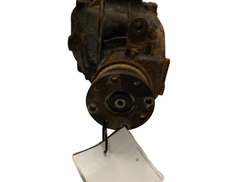 33107531623 2002-2006 BMW 325xi 2.5L AWD Rear Differential Carrier Used OEM 33107531623