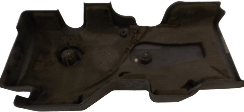 12561486 1999-2006 Chevrolet Silverado 1500 5.3L Engine Cover Used OEM 12561486