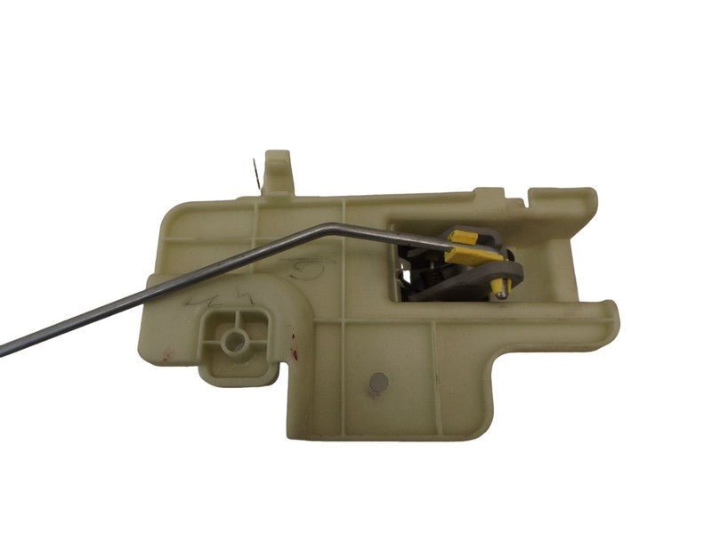 P04589409AEB 2007-2009 Dodge Caliber Driver FL Door Latch Assembly Used P04589409AEB OEM
