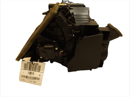 AL8Z19B555A 2008-2012 Ford Escape A/C Evaporator Core &amp; Case Assembly Used AL8Z19B555A