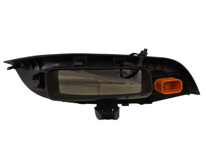 1085503X 2012-2018 Ford Focus Passenger RL Door Window Switch Bezel Used CV6Z14527AA OEM