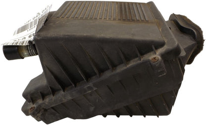 25873812 1999-2006 Chevrolet Silverado 1500 Air Filter Housing Assembly Used OEM 25873812