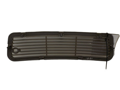 15039948 1997-2008 GMC Safari Windshield Defroster Vent Grille Used OEM 15961203
