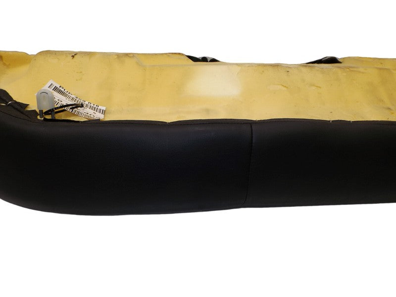 88300ZX00B 2007-2009 Nissan Altima Second Row Lower Seat Cushion Used OEM 88300ZX00B