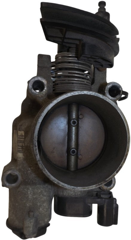 1995-2005 Chevrolet Cavalier 2.2L Engine Throttle Body Used OEM