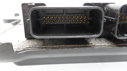 04692024AG 2006 Jeep Grand Cherokee Vehicle Power Control Module Used 04692024AG OEM