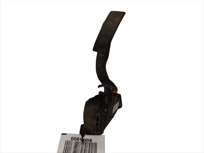 15107594 1999-2006 Chevrolet Silverado 1500 Gas Accelerator Pedal Used OEM 15107594