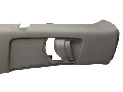 73024-06030 2011-2014 Toyota Sienna Driver Upper B Pillar Trim Used OEM 73024-06030