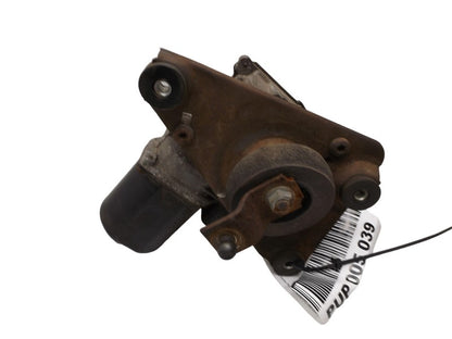 15746784 1997-2008 GMC Safari Windshield Wiper Motor Used OEM 15746784 