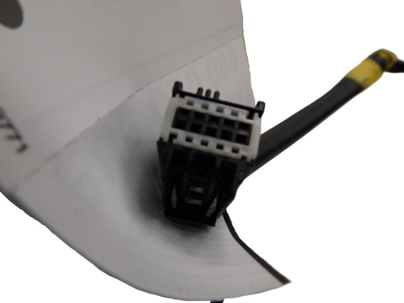 20858727 2010-2017 Chevrolet Equinox Driver FL Door Mirror Used OEM 20858727