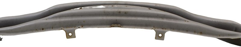 20970333 2010-2017 Chevrolet Equinox Front Bumper Impact Bar Used OEM 20970333