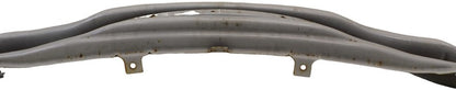 20970333 2010-2017 Chevrolet Equinox Front Bumper Impact Bar Used OEM 20970333