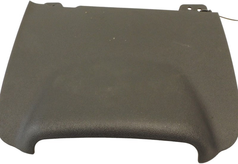 15778744 2006-2011 Chevrolet Impala Instrument Panel Knee Bolster Used OEM 15778741