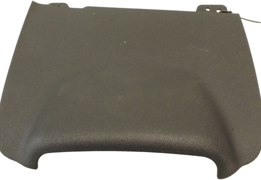 15778744 2006-2011 Chevrolet Impala Instrument Panel Knee Bolster Used OEM 15778741