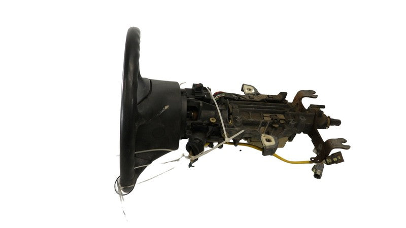ZZM160220 1995-1997 Mazda B3000 Steering Column Used ZZM160220 OEM