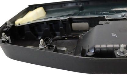 25926292 2005-2010 Pontiac G6 Passenger FR Interior Door Panel Used OEM 25926292 