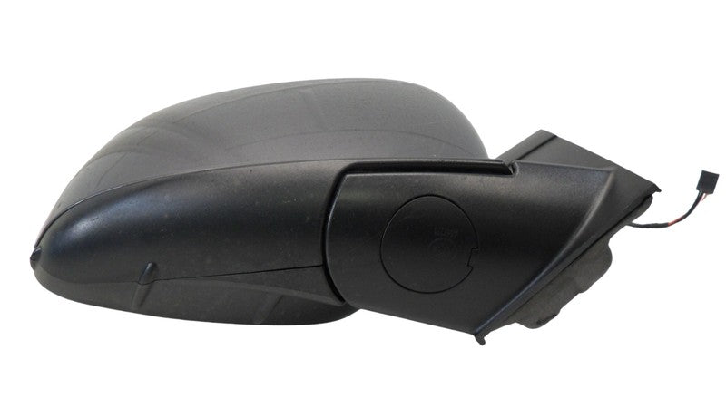 1AB721AUAI 2011-2020 Dodge Grand Caravan Right Passenger Power Door Mirror Used 1AB721AUAI 