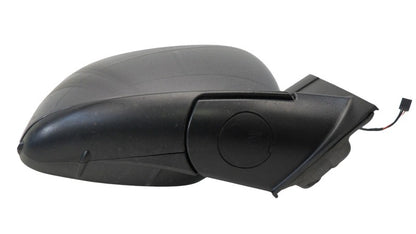1AB721AUAI 2011-2020 Dodge Grand Caravan Right Passenger Power Door Mirror Used 1AB721AUAI 