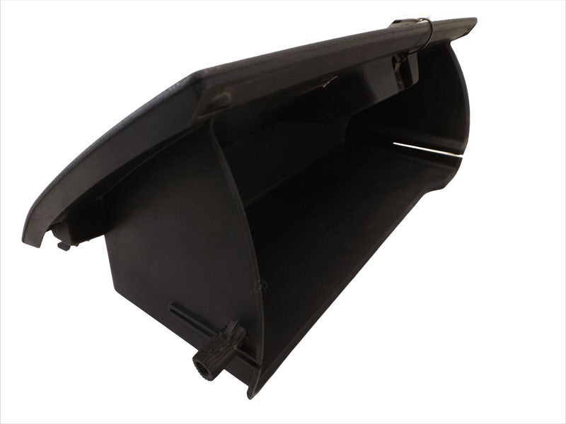 00005924 2009-2012 Dodge Ram Passenger FR Dashboard Glove Box Used 1NL843L1AB OEM