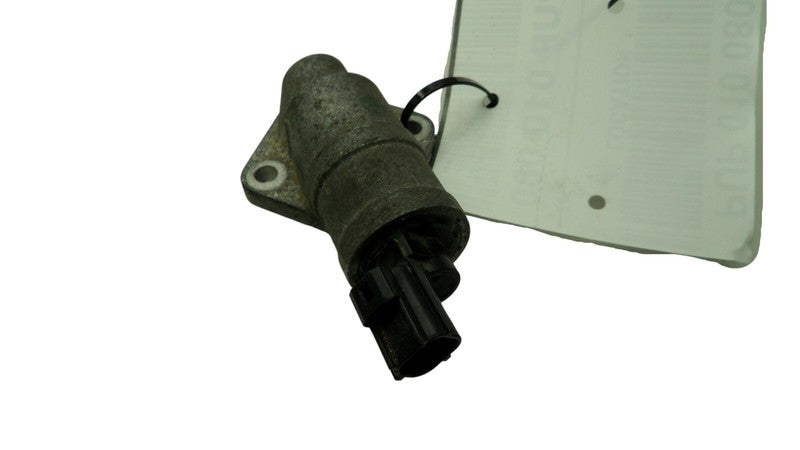3F1E9F715AC 2008-2012 Ford Escape 3.0L Idle Air Control Valve Motor Actuator Used OEM 3F1E9F