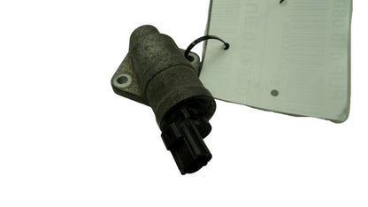 3F1E9F715AC 2008-2012 Ford Escape 3.0L Idle Air Control Valve Motor Actuator Used OEM 3F1E9F