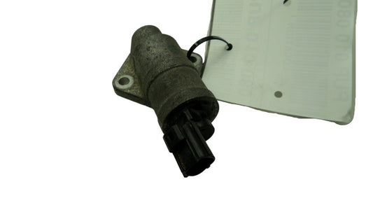 3F1E9F715AC 2008-2012 Ford Escape 3.0L Idle Air Control Valve Motor Actuator Used OEM 3F1E9F
