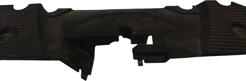 10346636 2006-2011 Chevrolet Impala Radiator Support Cover Upper Shield Used OEM 10346636