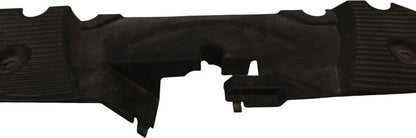 10346636 2006-2011 Chevrolet Impala Radiator Support Cover Upper Shield Used OEM 10346636