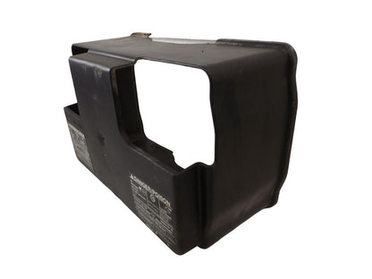 6L8T10A659AA 2005-2006 Mazda Tribute Battery Cover Used 6L8T10A659AA OEM
