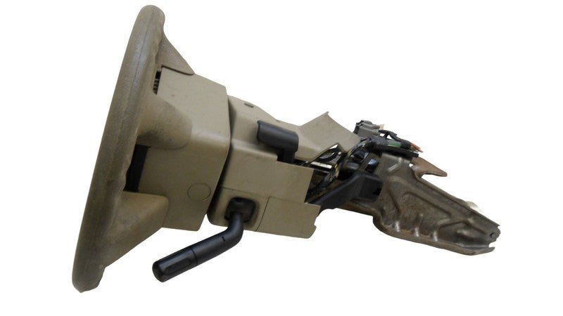 7L3Z3C529E 2004-2008 Ford F-150 Steering Column Used 7L3Z3C529E OEM