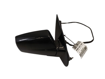 15807598 2004-2009 Cadillac SRX Passenger FR Door Mirror Used OEM 714094