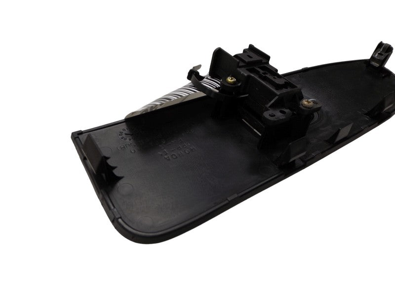 35760S5A003ZA 2002-2006 Honda CR-V Passenger FR Door Window Switch Used OEM 35760S5A003ZA 