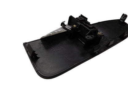35760S5A003ZA 2002-2006 Honda CR-V Passenger FR Door Window Switch Used OEM 35760S5A003ZA 