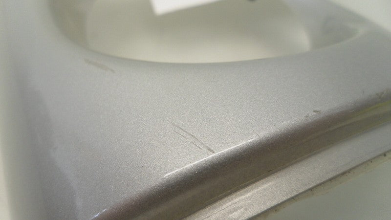 391100134B 2002-2008 Mini Cooper LO Instrument Panel Cover Used 51457055671 OEM
