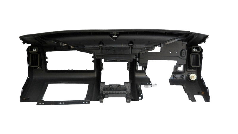 8L8Z7804320AB 2008-2012 Ford Escape Dashboard Assembly Used OEM 9L5478043C96ACW